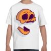 Youth Essential-T T-Shirt Thumbnail