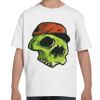 Youth Essential-T T-Shirt Thumbnail