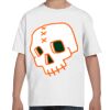 Youth Essential-T T-Shirt Thumbnail