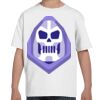 Youth Essential-T T-Shirt Thumbnail