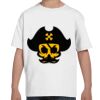 Youth Essential-T T-Shirt Thumbnail