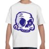 Youth Essential-T T-Shirt Thumbnail