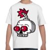 Youth Essential-T T-Shirt Thumbnail