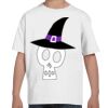 Youth Essential-T T-Shirt Thumbnail