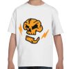 Youth Essential-T T-Shirt Thumbnail