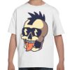 Youth Essential-T T-Shirt Thumbnail