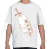 Youth Essential-T T-Shirt Thumbnail