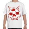 Youth Essential-T T-Shirt Thumbnail