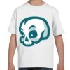 Youth Essential-T T-Shirt Thumbnail