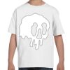 Youth Essential-T T-Shirt Thumbnail