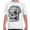 Youth Essential-T T-Shirt Thumbnail