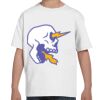 Youth Essential-T T-Shirt Thumbnail