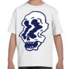 Youth Essential-T T-Shirt Thumbnail