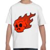 Youth Essential-T T-Shirt Thumbnail