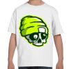 Youth Essential-T T-Shirt Thumbnail