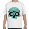Youth Essential-T T-Shirt Thumbnail