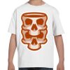 Youth Essential-T T-Shirt Thumbnail