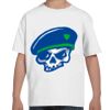 Youth Essential-T T-Shirt Thumbnail
