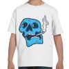Youth Essential-T T-Shirt Thumbnail
