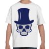 Youth Essential-T T-Shirt Thumbnail