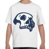 Youth Essential-T T-Shirt Thumbnail