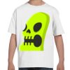 Youth Essential-T T-Shirt Thumbnail