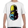 Youth Essential-T T-Shirt Thumbnail