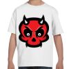 Youth Essential-T T-Shirt Thumbnail