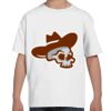 Youth Essential-T T-Shirt Thumbnail