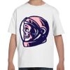 Youth Essential-T T-Shirt Thumbnail