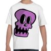 Youth Essential-T T-Shirt Thumbnail