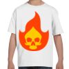 Youth Essential-T T-Shirt Thumbnail