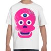 Youth Essential-T T-Shirt Thumbnail