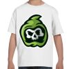 Youth Essential-T T-Shirt Thumbnail