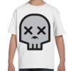 Youth Essential-T T-Shirt Thumbnail