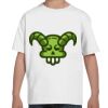 Youth Essential-T T-Shirt Thumbnail