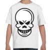 Youth Essential-T T-Shirt Thumbnail