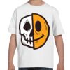 Youth Essential-T T-Shirt Thumbnail