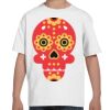 Youth Essential-T T-Shirt Thumbnail