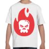 Youth Essential-T T-Shirt Thumbnail