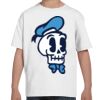 Youth Essential-T T-Shirt Thumbnail