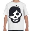 Youth Essential-T T-Shirt Thumbnail