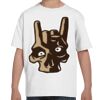 Youth Essential-T T-Shirt Thumbnail
