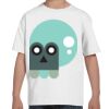 Youth Essential-T T-Shirt Thumbnail