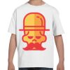 Youth Essential-T T-Shirt Thumbnail