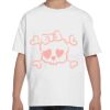 Youth Essential-T T-Shirt Thumbnail