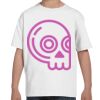 Youth Essential-T T-Shirt Thumbnail
