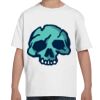 Youth Essential-T T-Shirt Thumbnail