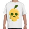Youth Essential-T T-Shirt Thumbnail