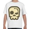 Youth Essential-T T-Shirt Thumbnail